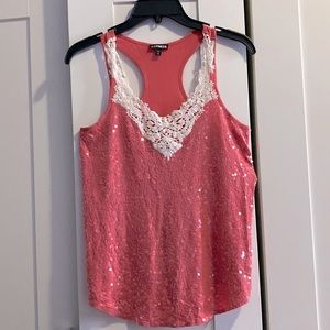 Great shirt for outside events